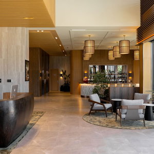 Hotel Maxim Hotel Auckland cazare Albany