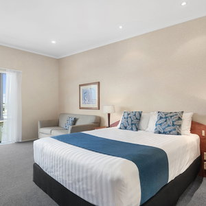 Hotel Aristotles North Shore cazare Wairau Valley