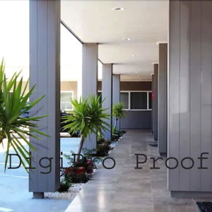 Hotel Auckland Phoenix Palm cazare Remuera