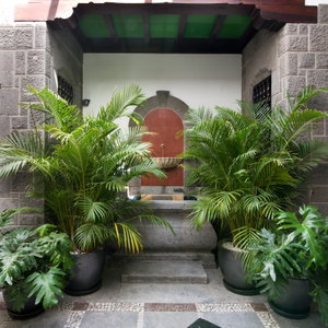 Hotel Suites 1478 cazare Las Palmas de Gran Canaria