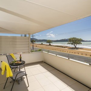 Hotel Oceanside Motel cazare Whitianga