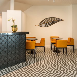 Hotel Bay Plaza Hotel cazare Oriental Bay