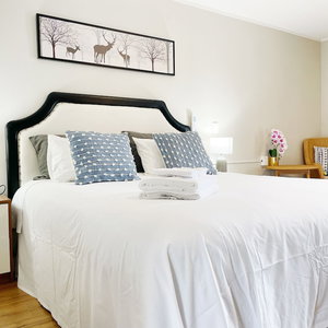 Hotel Pupuke Manor Motel cazare Takapuna