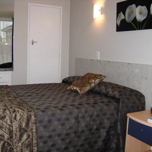Hotel Comfort Inn Tayesta cazare Hawthorndale