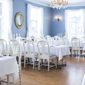Hotel Home Hotel Park cazare Halden