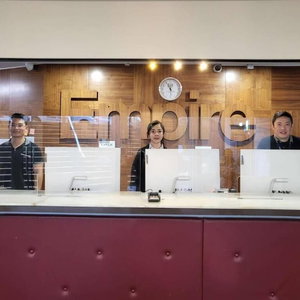 Hotel Empire Apartments cazare Grafton