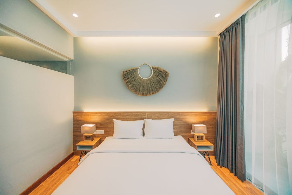 Bestah Coliving