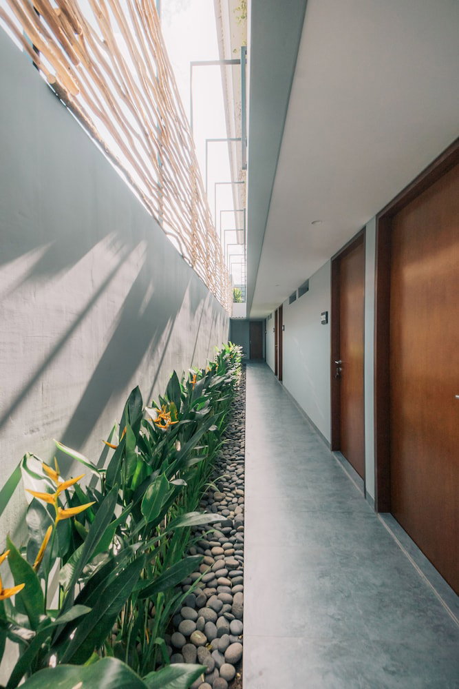 Bestah Coliving