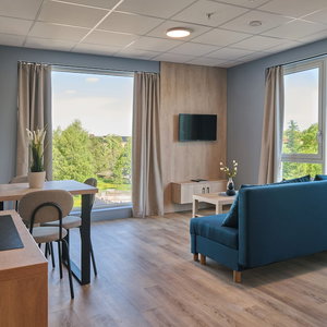 Hotel Horten Apartment cazare Horten