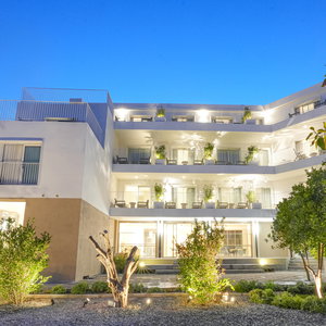 Hotel House Of Marmaris cazare Marmaris