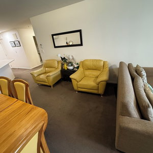 Hotel Oceanside Resort & Twin Towers cazare Otumoetai