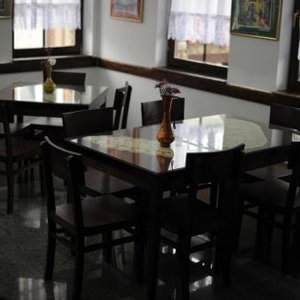 Hotel Hotel Theatre cazare Bitola