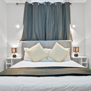Hotel City Court cazare Richmond