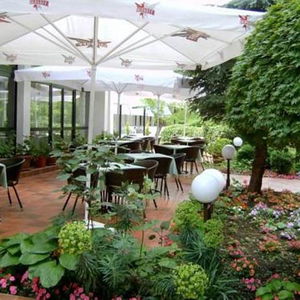 Hotel Pela Hotel Ohrid cazare Ohrid