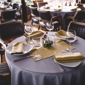Hotel Su Hotel cazare Ohrid