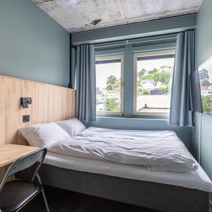 Hotel Hotell Arendal cazare Arendal