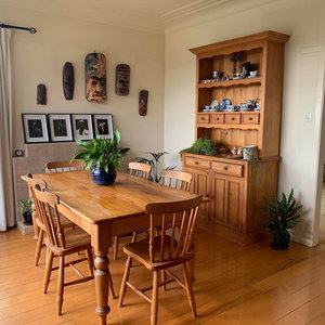 Hotel Kiwi Heritage Homestay cazare Kelston