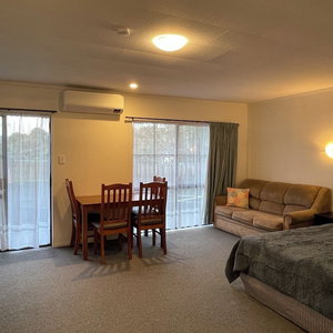Hotel Cherry Court Motor Lodge cazare Morningside