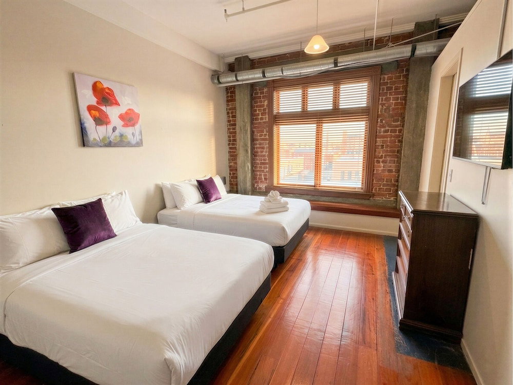 Hotel Aura Hotel