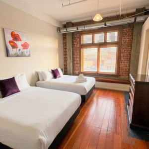Hotel Aura Hotel cazare Te Aro