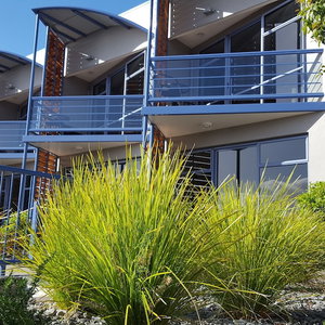 Hotel Sails On The Lake cazare Taupo
