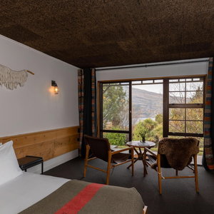 Hotel Sherwood Queenstown cazare Queenstown