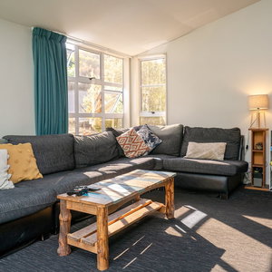 Hotel Haka House Queenstown cazare Queenstown