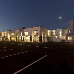 Hotel 2 On Whiteleigh And 239 On Lincoln Motel cazare Spreydon