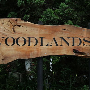 Hotel Woodlands Motel & Conference Venue cazare Kerikeri