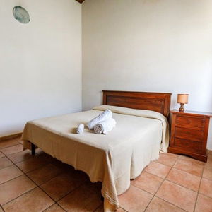 Sejur Stazzi Di Gallura - Giagumeddu vacanta Badesi