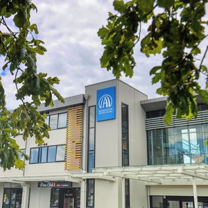 Hotel Marsden Suites Albany cazare Rosedale