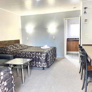 Hotel Papakura Pioneer Motor Lodge And Motel cazare Papakura