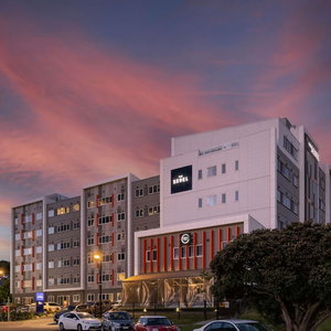 Hotel The Sebel Auckland Manukau cazare Manukau City