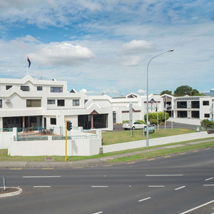 Hotel Best Western Ellerslie International cazare Ellerslie