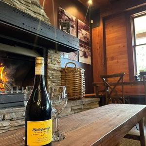 Hotel Bridgehouse Lodge cazare Warkworth