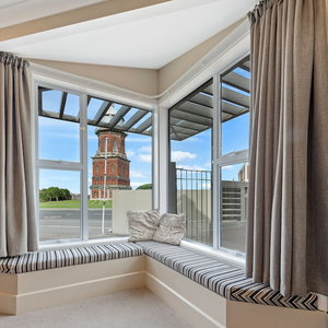 Hotel Tower Lodge Motel cazare Richmond
