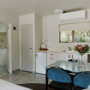 Hotel Amber Court Motel Nelson cazare Tahunanui