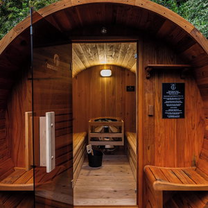 Hotel The Grove Turangi cazare Turangi