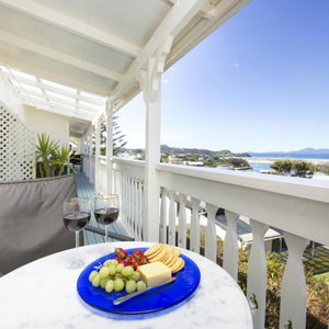 Hotel Mangawhai Lodge cazare Kaiwaka
