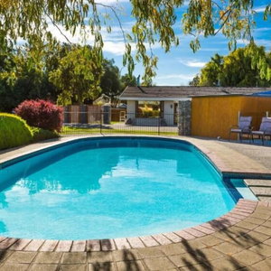 Hotel Cherylea Motel cazare Springlands
