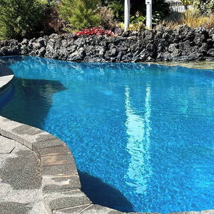 Hotel Marlin Court Motel cazare Paihia