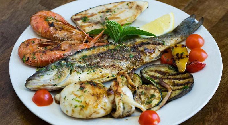 Hotel Hotel La Playa