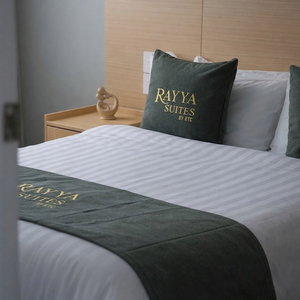 Hotel Rayya Suites, Paihia cazare Paihia