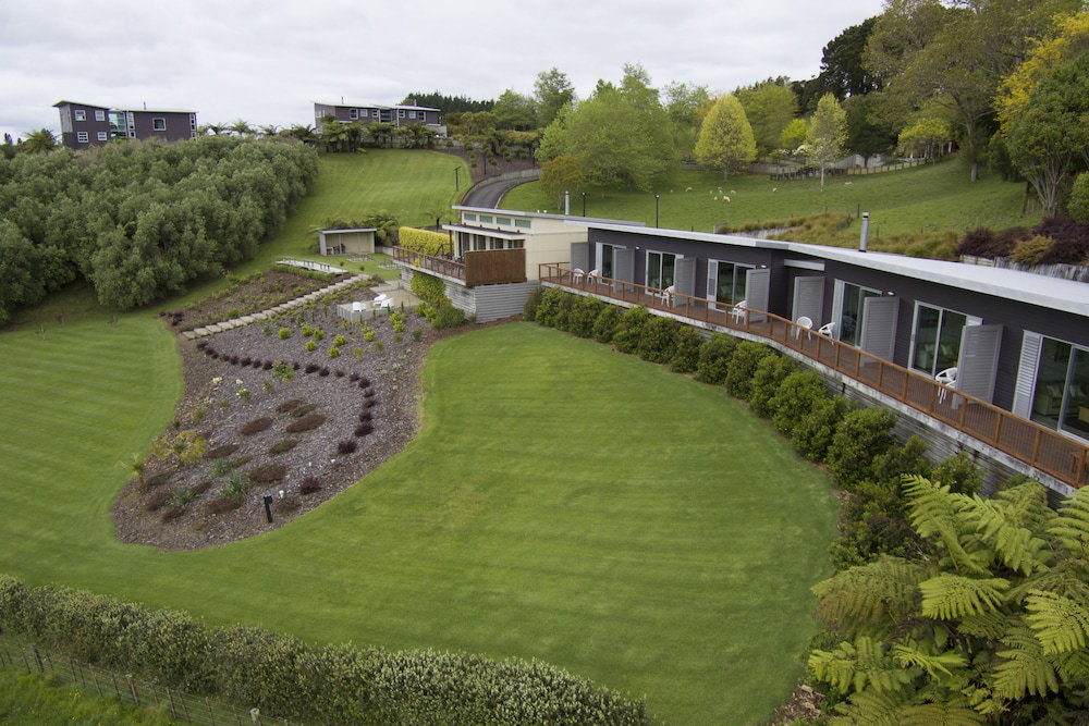 Hotel One Burgess Hill