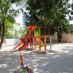 Sejur Dubrovnik Luxury Residence - L'Orangerie vacanta Dubrovnik