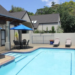 Hotel Bethlehem Motor Inn cazare Bethlehem