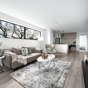 Hotel Sunrise Garden Suites cazare Albany