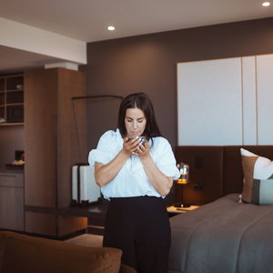 Hotel Distinction Invercargill Hotel cazare Invercargill