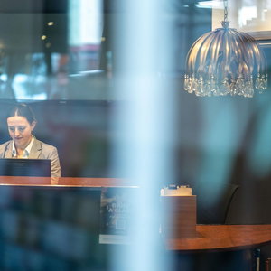 Hotel Mantra Central Wellington cazare Te Aro