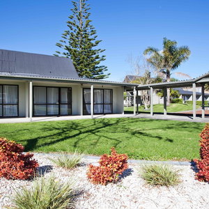 Hotel Auckland Airport Kiwi Motel cazare Favona
